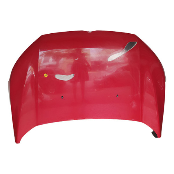 Capo Ford Ecosport 2013 2014 2015 2016 2017 Original Lj