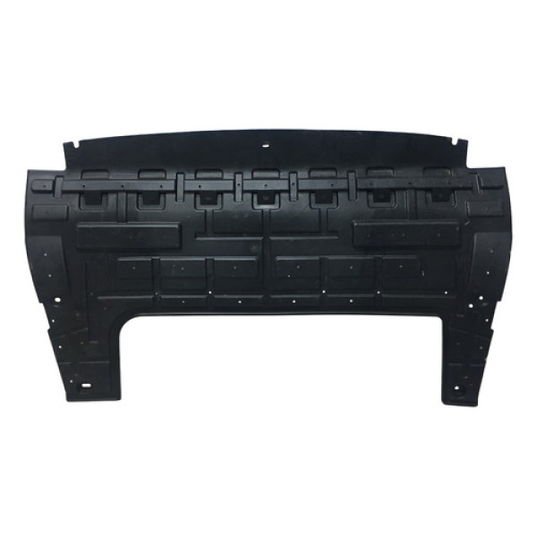 Protetor Carter Chery Tiggo 5x Pro 2023 2024 Original Gp