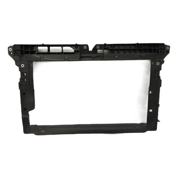 Painel Frontal T Cross 2018 2019 2020 Original G