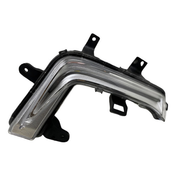 Farol De Milha Tracker 2020 2021 2022 2023 Original  Le Gp