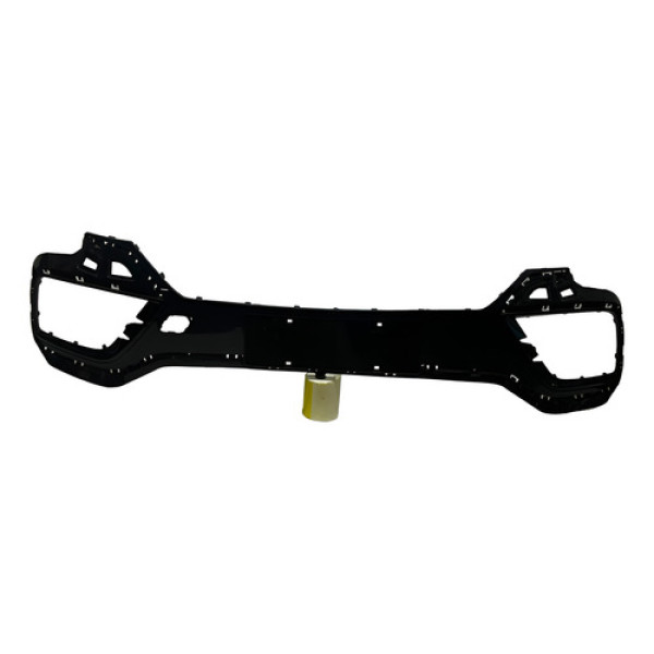 Aplique Parachoque Dianteiro Arrizo 6 2020 A 24 Original Gp Preto