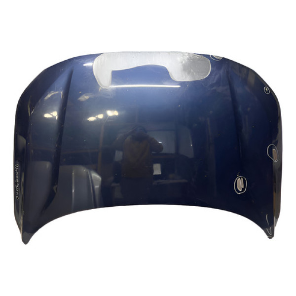 Capo Hrv 2023 2024 2025 Original Gp