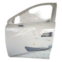 Porta Dianteira Esquerda Mini Dolphin 2024 2025 Original Gp Traseira Esquerda Branco