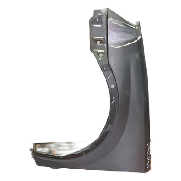 Paralama Esquerdo Corsa Montana Original Lj