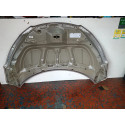 Capo Hrv 2013 2014 2015 2016 A 2021 Original Lj