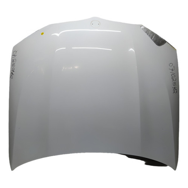 Capo Bmw X3 X4 2018 2019 2020 2021 2022 2023 2024 Original G