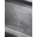 Parachoque Dianteiro Tiggo 5x 2020 2021 Original G Preto