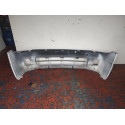 Parachoque Dianteiro Bongo 2013 2014 2015 A 2018 Original Lj Branco