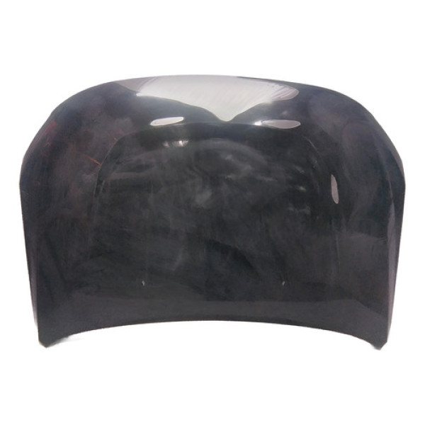 Capo Jeep Commander 2016 2017 2018 2019 2020 Original G