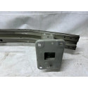Alma Parachoque Dianteiro Gwm Haval H6 2023 2024 2025 2026 G