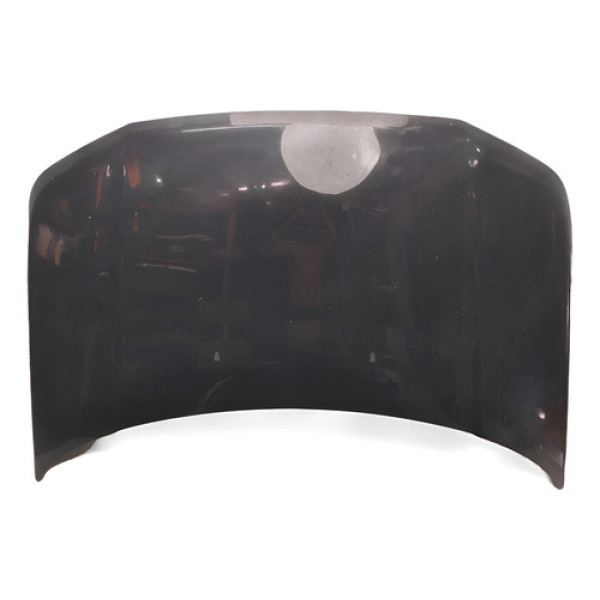 Capo Land Rover Freelander 2 2007 A 2015 Original G