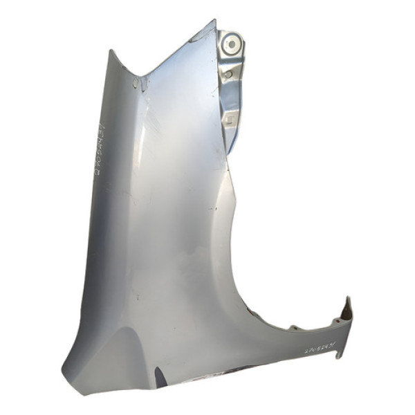 Paralama Direito Toyota Etios Original Lj