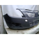 Parachoque Dianteiro Cobalt 2012 2013 A 2015 Original Gp Cinza-escuro