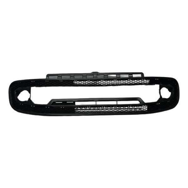 Grade Dianteira Interna Up 2014 A 2018 Original Gp Fosco