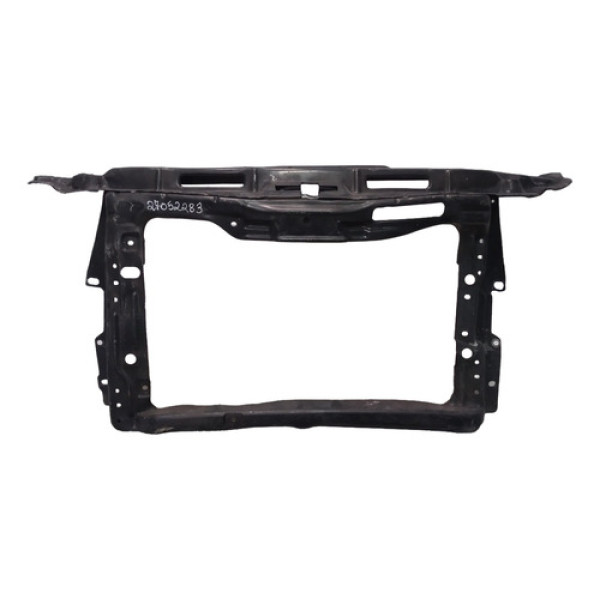 Painel Frontal Gol Voyage Saveiro G5  Original G