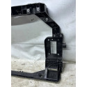 Painel Frontal Gwm Haval H6 2023 2024 Original Gp
