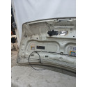 Capo Renault Master 2014 15 16 17 2018 Original G