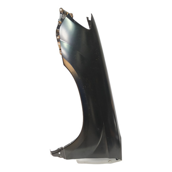 Paralama Esquerdo Subaru Forester 2005 06 2007 Novo Original