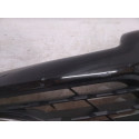 Grade Frontal Captur 2017 18 19 2020 Original G Brilhante