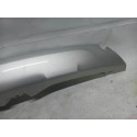 Aplique Spoiler Traseiro Tiggo 5x 2021 2022 2023 Original G