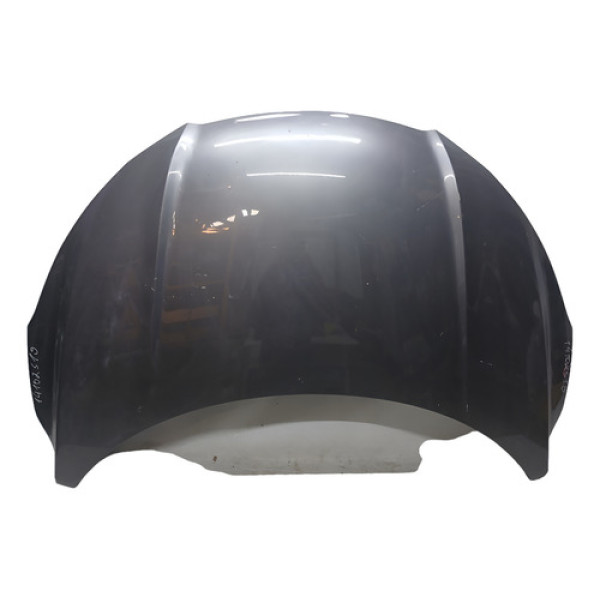 Capo Hrv 2016 2017 2018 2019 2020 2021 2022 Original G