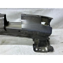 Alma Dianteira Honda Hr-v 2023 2024 Original Gp