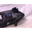 Farol Direito Gm Onix Plus 2021 A 2025 Original Gp Direito/passageiro