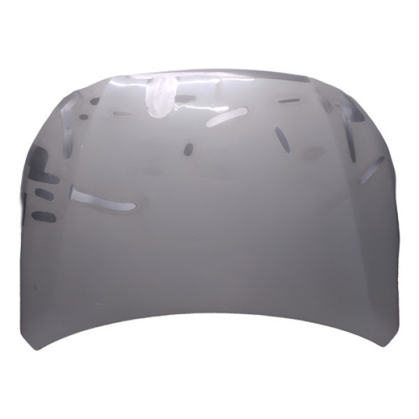 Capo Subaru Legacy Ouiback 2015 A 2019 Original G