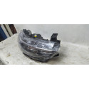 Farol Direito Fiat Pulse Fastback 2023 2024 2025 2026 Gp Direito/passageiro