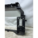 Painel Frontal Gwm Haval H6 2023 2024 Original Gp