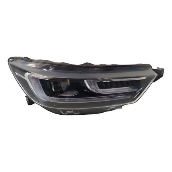 Farol Direito Tiggo 8 Pro 2023 Original Gp Direito