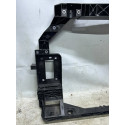 Painel Frontal Gwm Haval H6 2023 2024 Original Gp