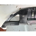 Defletor Inferior Dianteiro Gm Cruze 2012 2013 2014 Original