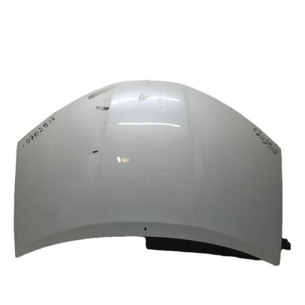 Capo Toyota Etios 2013 2014 2015 2016 2017 2018 A 2021 G