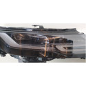 Farol Direito Land Rover Range Rover Evoque 2020 A 2023 Gp Direito