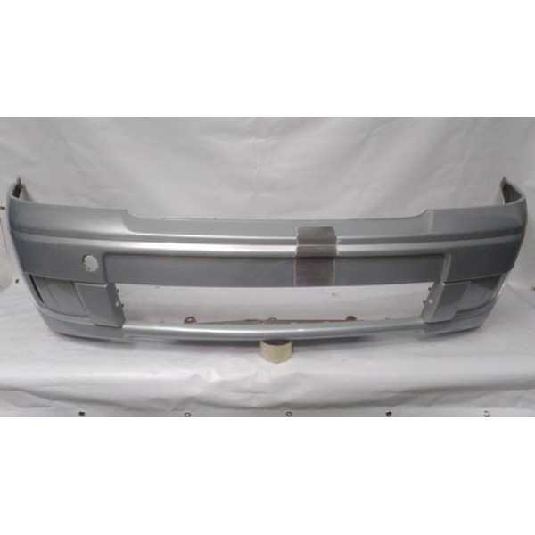 Parachoque Dianteiro Corsa Montana 2008 11 2012 Original  G