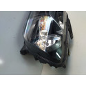 Farol Esquerdo Amarok 2012 2013 2014 2015 2016 Original G Esquerdo