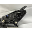 Farol Chery Tiggo 8 2020 2021 2022 2023 Direito Original Gp Direito/passageiro