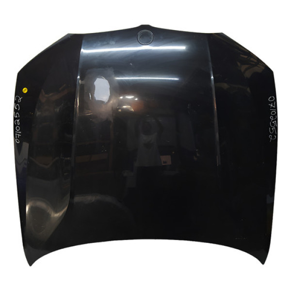 Capo Bmw 320i 330i 2019 2020 2021 2022 2023 2024 Original Gp