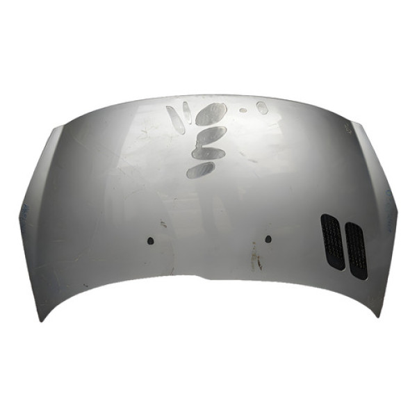 Capo Peugeot 207 2008 209 2010 2011 2012 Original Lj