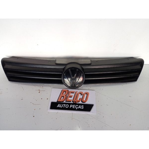 Grade Gol Saveiro Voyage G6 Original