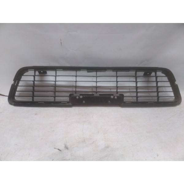 Grade Inferior Hilux 2015 2016 2017 2018 2019 Original G