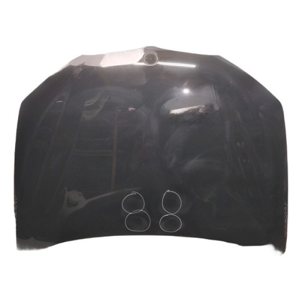 Capo Bmw X1 2016 2017 2018 2019 2020 Original Lj