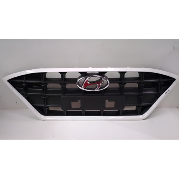 Grade Frontal Hb20 2020 2021 Original Lj