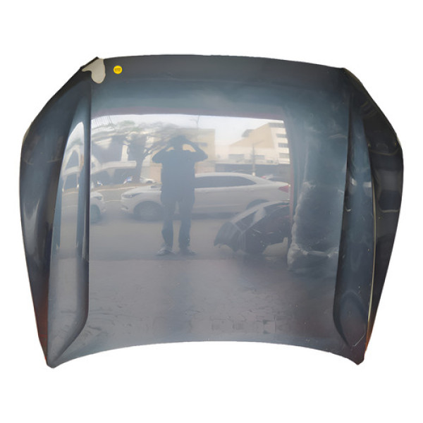 Capo Volvo Xc60 2018 2019 2020 Original Lj