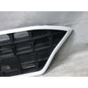 Grade Radiador Hb20 2020\\\\2021 Original Gp