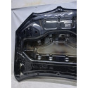 Capo Bmw X1 2016 2017 2018 2019 2020 Original G