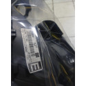 Farol Esquerdo Peugeot 208 2012 2013 2014 2015 Original G Esquerdo/motorista