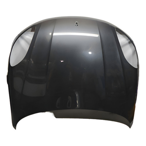 Capo Porsche Macan 2018 2019 2020 Original Gp