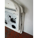 Porta Dianteira Esquerda Mini Dolphin 2024 2025 Original Gp Traseira Esquerda Branco